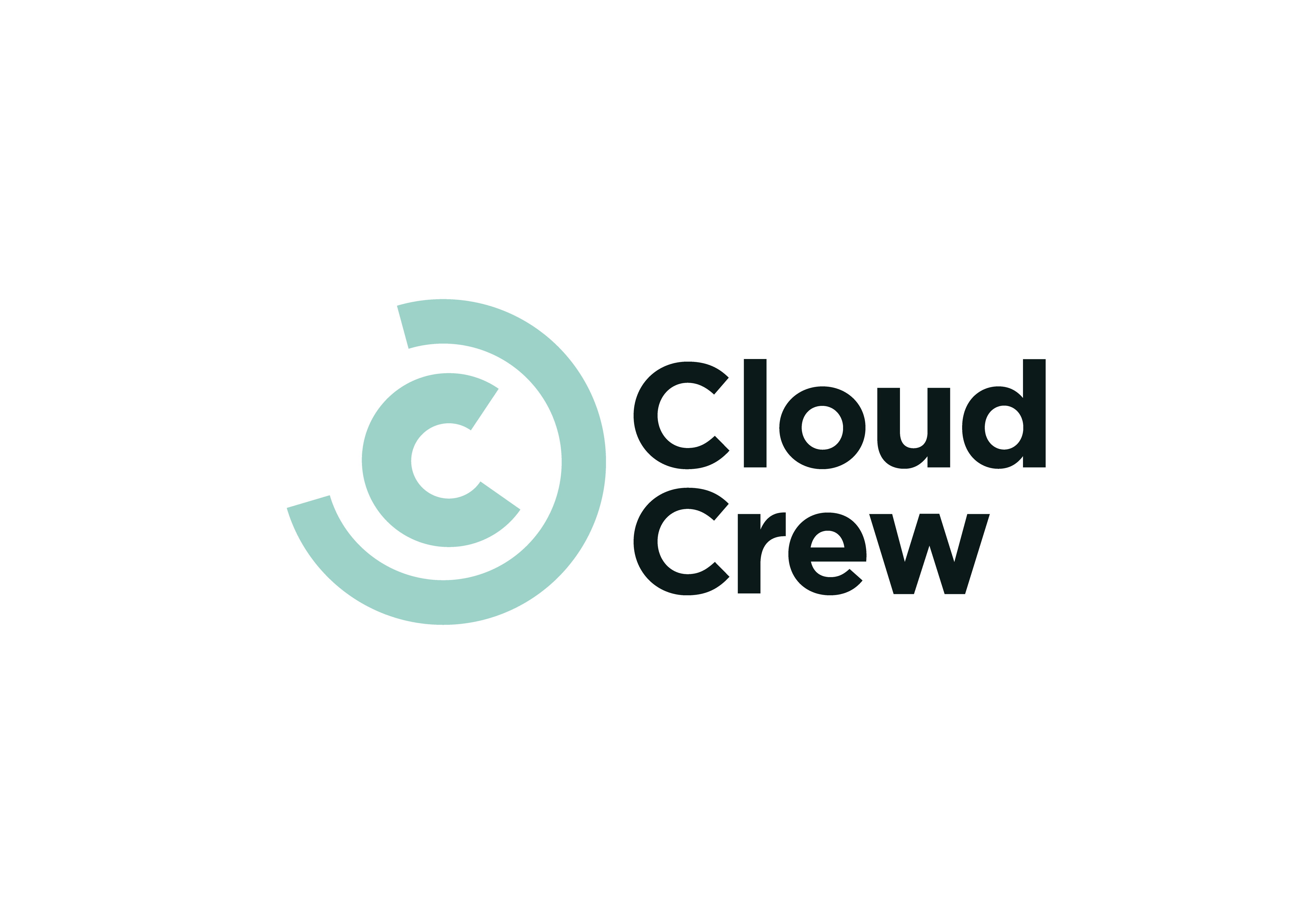 The Cloud Crew